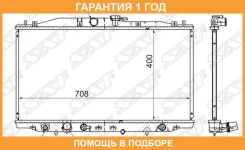 �������� SAT / HD0003CL �������� 12 ��� HD0003CL ����