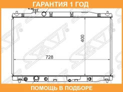 �������� SAT / HD000407 �������� 12 ��� HD000407 ����