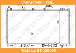 �������� Honda CR-V 01-06 / Element 02-11 SAT / HD00044 �������� 12 ��� HD00044 ����