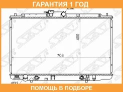 �������� SAT / HD0005UA �������� 12 ��� HD0005UA ����