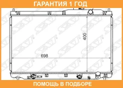 �������� SAT / HD0009RF1 �������� 12 ��� HD0009RF1 ����