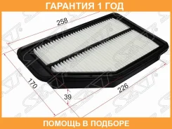 ������ ��������� SAT / ST17220RZPG00 �������� 12 ��� ST17220RZPG00 ����