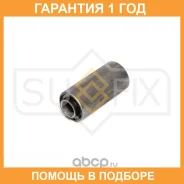 ����������� Sufix / SL2175 �������� 12 ��� SL2175 ����