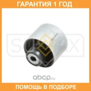����������� Sufix / SL2295 �������� 12 ��� SL2295 ����