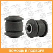 ����������� Avantech / ASB4141 ASB4141 ����