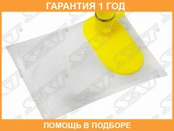 ������ ��������� ������ ������� ����� SAT / ST17516SDCE00 �������� 12 ��� ST17516SDCE00 ����