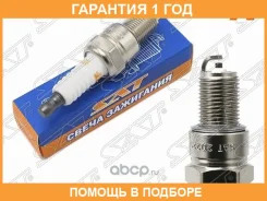 ����� ��������� SAT / ST1770031 �������� 12 ��� ST1770031 ����