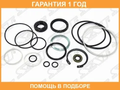 ����� �������� ��������� SAT / K0444560050 �������� 12 ��� K0444560050 ����