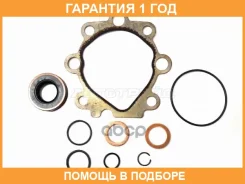 ����� ������ �������������� SAT / K0444632011 �������� 12 ��� K0444632011 ����