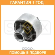 ����������� Sufix / SL2401 �������� 12 ��� SL2401 ����