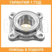 ��������� ������� �������� � ABS Sufix / SM1006 �������� 12 ��� SM1006 ����