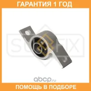 ����������� Sufix / SL2404 �������� 12 ��� SL2404 ����