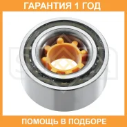 ��������� ������� �������� (� ABS, 36/33x38x72) Sufix / SM1010 �������� 12 ��� SM1010 ����