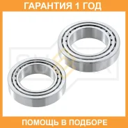 ��������� ������� �������� Sufix / SM1014 �������� 12 ��� SM1014 ����