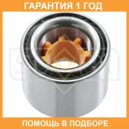 ��������� ������� ������ (48x38x65) Sufix / SM1016 �������� 12 ��� SM1016 ����