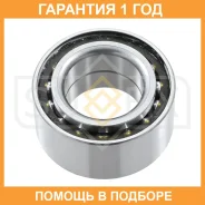 ��������� ������� �������� (38/35x42x76) Sufix / SM1015 �������� 12 ��� SM1015 ����