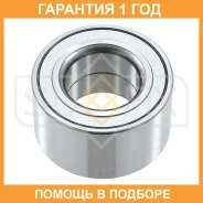 ��������� ������� �������� (45x43x82) Sufix / SM1017 �������� 12 ��� SM1017 ����