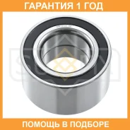 ��������� ������� �������� (40x40x74) Sufix / SM1022 �������� 12 ��� SM1022 ����
