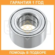 ��������� ������� �������� (� ABS, 37x37x72) Sufix / SM1029 �������� 12 ��� SM1029 ����