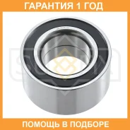 ��������� ������� �������� (��� ABS, 37x39x72) Sufix / SM1035 �������� 12 ��� SM1035 ����