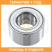 ��������� ������� �������� (45x45x84) Sufix / SM1041 �������� 12 ��� SM1041 ����