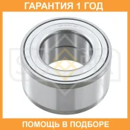 ��������� ������� �������� (51x54x96) Sufix / SM1042 �������� 12 ��� SM1042 ����