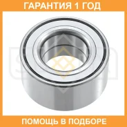 ��������� ������� �������� (� ABS, 39x42x80) Sufix / SM1055 �������� 12 ��� SM1055 ����