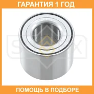 ��������� ������� ������ (48x30x62) Sufix / SM1057 �������� 12 ��� SM1057 ����