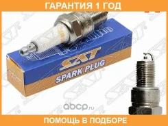 ����� ��������� SAT / ST1770036 �������� 12 ��� ST1770036 ����