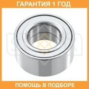 ��������� ������� �������� (41/39x45x84) Sufix / SM1061 �������� 12 ��� SM1061 ����
