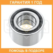 ��������� ������� ������ (� ABS, 40x38x73) Sufix / SM1059 �������� 12 ��� SM1059 ����