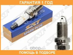 ����� ��������� SAT / ST1770044 �������� 12 ��� ST1770044 ����