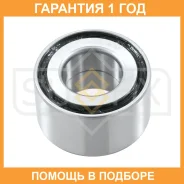 ��������� ������� Sufix / SM1084 �������� 12 ��� SM1084 ����