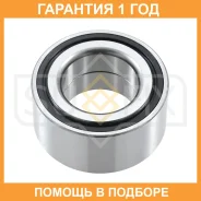 ��������� ������� �������� (� ABS, 42/40x48x86) Sufix / SM1076 �������� 12 ��� SM1076 ����