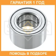 ��������� ������� �������� (42x40x74) Sufix / SM1077 �������� 12 ��� SM1077 ����