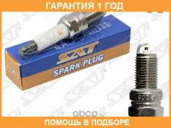 ����� ��������� Chevrolet AVEO/Cobalt/Matiz 1.0-1.5 /MMC Pajero MINI 0.7 94-12 SAT / ST1770050 ST1770050 ����