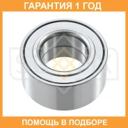 ��������� ������� �������� (42/40x45x84) Sufix / SM1075 �������� 12 ��� SM1075 ����