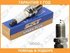 ����� ��������� RB20, RB25, VQ20, VQ25, VQ30, SR18 SAT / ST1770055 �������� 12 ��� ST1770055 ����
