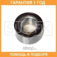 ��������� ������� �������� (� ABS, 36x40x72) Sufix / SM1108 �������� 12 ��� SM1108 ����