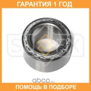 ��������� ������� �������� (40/35x41x68) Sufix / SM1088 �������� 12 ��� SM1088 ����