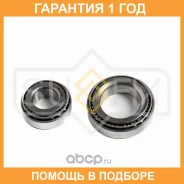 ��������� ������� �������� Sufix / SM1118 �������� 12 ��� SM1118 ����