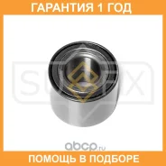 ��������� ������� | ��� ����/��� | Sufix / SM1155 SM1155 ����