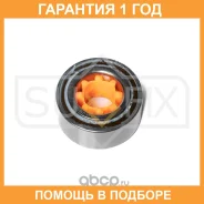 ��������� ������� �������� (33/30x38x71) Sufix / SM1169 �������� 12 ��� SM1169 ����