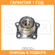 ��������� ������� ������ Sufix / SM1250 �������� 12 ��� SM1250 ����
