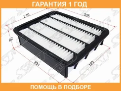 ������ ��������� SAT / ST1780111130 �������� 12 ��� ST1780111130 ����