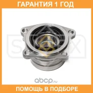 ��������� ������� ������ Sufix / SM1271 �������� 12 ��� SM1271 ����