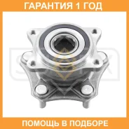 ������� ��������/������ � ����� � ABS Sufix / SN1006 �������� 12 ��� SN1006 ����