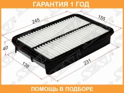 ������ ��������� SAT / ST1780116020 �������� 12 ��� ST1780116020 ����