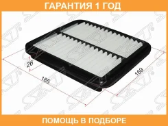 ������ ��������� SAT / ST1780121020 �������� 12 ��� ST1780121020 ����