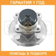 ������� ������ � ����� � ABS Sufix / SN1017 �������� 12 ��� SN1017 ����